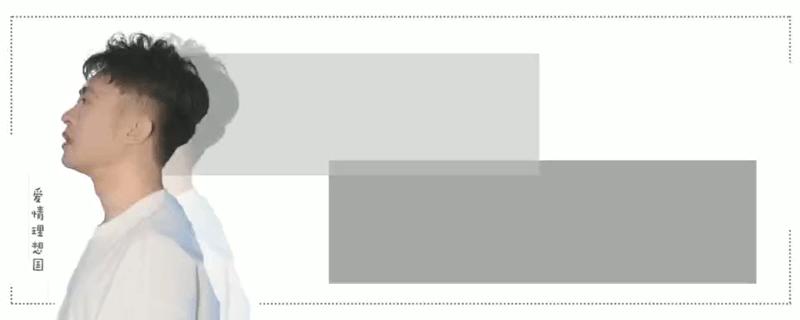 异地恋女朋友生气了怎么哄她开心,情人节惹女朋友生气了怎么哄句子