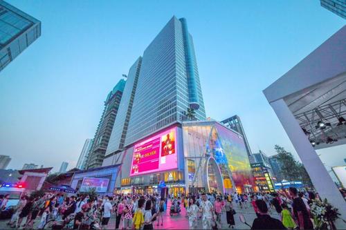 选商铺位置的技巧,选商铺位置的技巧的书籍