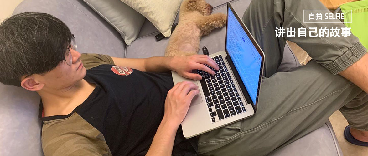 我当过公务员，搞建筑赚了三千万，短短几年赔光，奔驰宝马全卖了