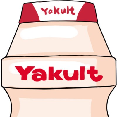 被国人忽视的5样国货,国人不知道的国货好品牌