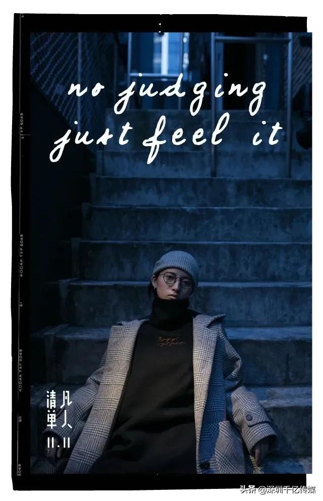 淘宝店文案写作怎么写,文案撰写淘宝店