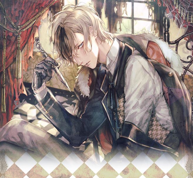 男生书荒了有什么爽文推荐,文荒推荐长得比女生还漂亮的男生