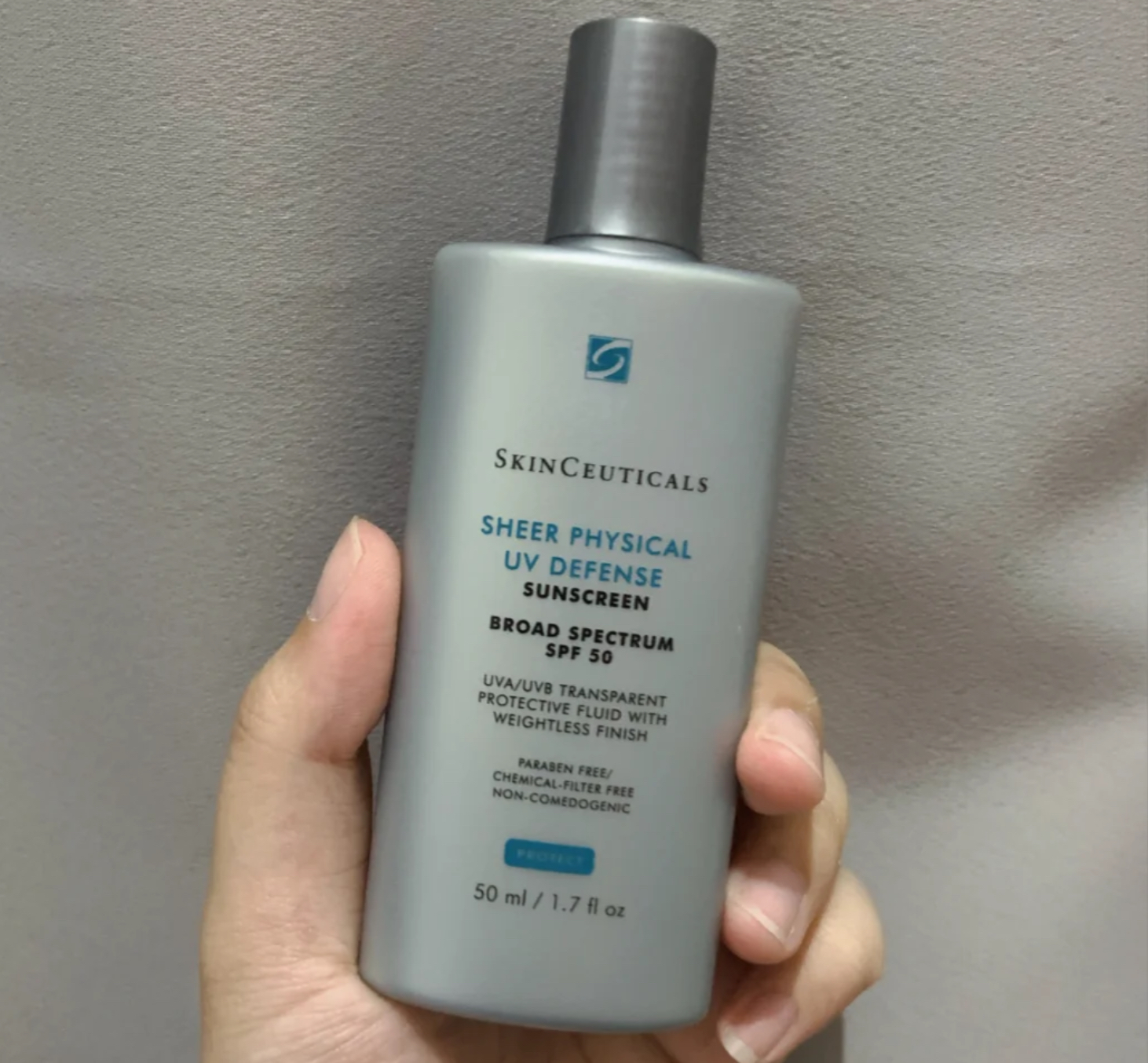 怡思丁防晒霜搓泥吗,怡思丁小金帽防晒搓泥怎么回事