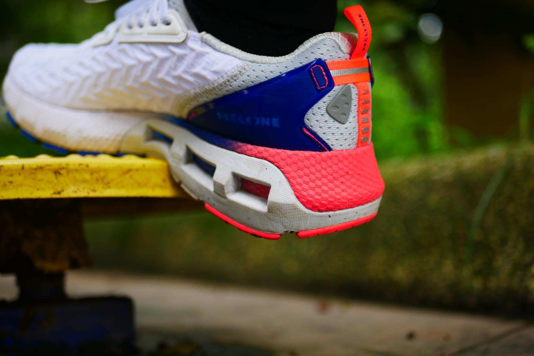 始于颜值忠于品质雷克萨斯,始于颜值忠于舒适鞋子