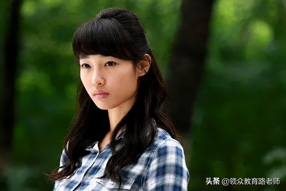 赵薇马云王林大师,赵薇马云高晓松