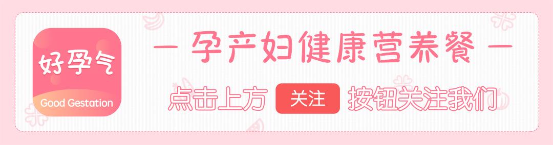 吃素的人怎么补充蛋白质,不爱吃肉怎么补充蛋白质