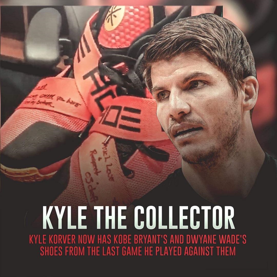 接受是一种美，致敬正在优雅老去的闪电侠，诺天王和UFO