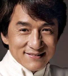 看孕期变化,怀孕为女则弱为母则刚