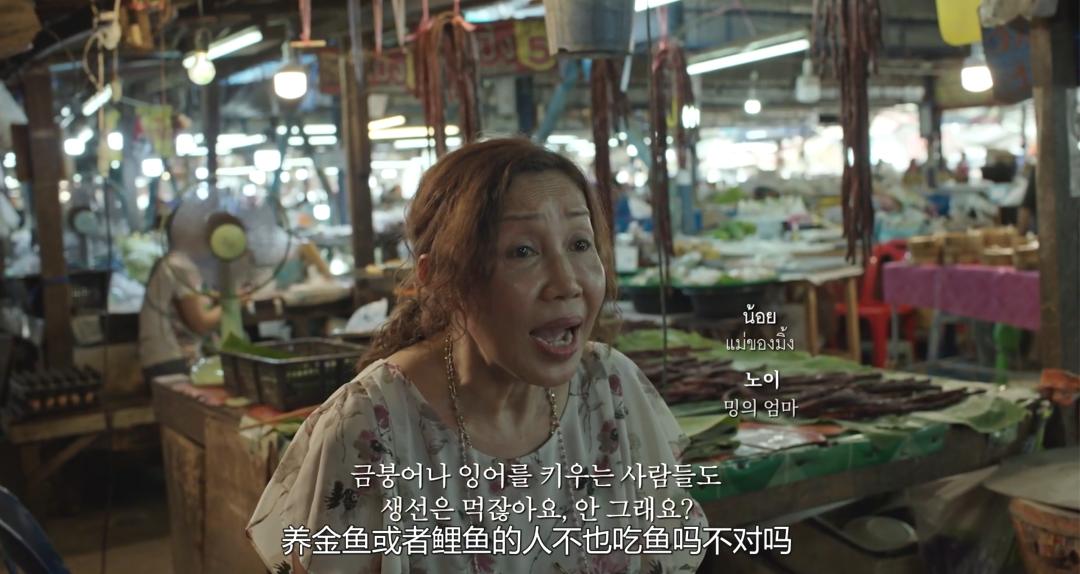 期望越大失望越大还能期望吗,期望越大失望越大也就心凉了