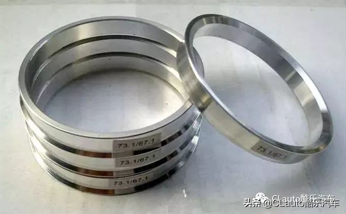 轮胎轮毂改装升级效果图,铁圈轮毂改装效果图