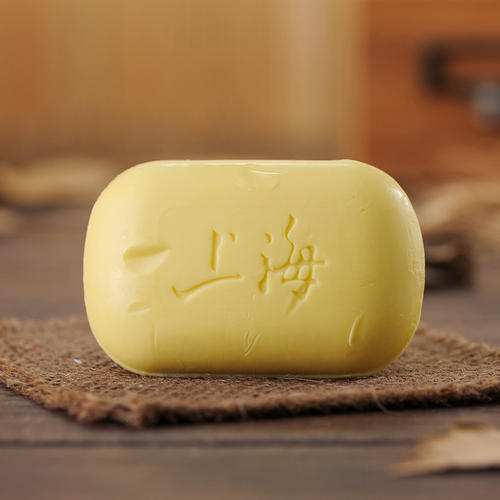 护肤国货彩妆推荐大牌,平价好用的彩妆新手用哪款比较好