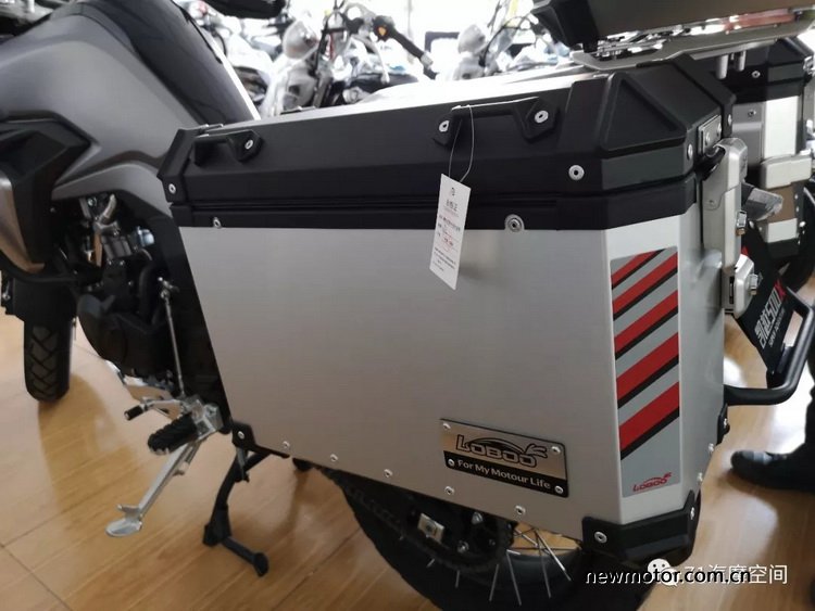 凯越500x骑行试驾测评,凯越450拉力测试