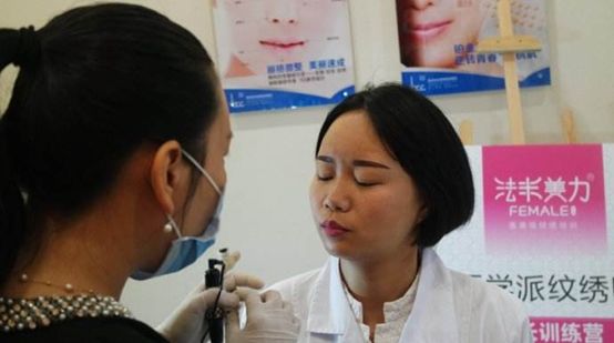 面部微整形的危害,为什么微整形面部变残