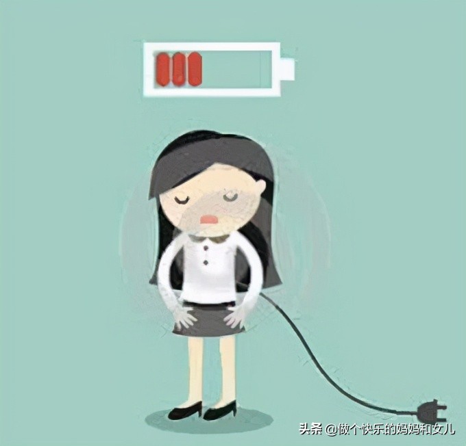 预产期喝蜂蜜水能加快生产吗,喝蜂蜜水真的可以催产