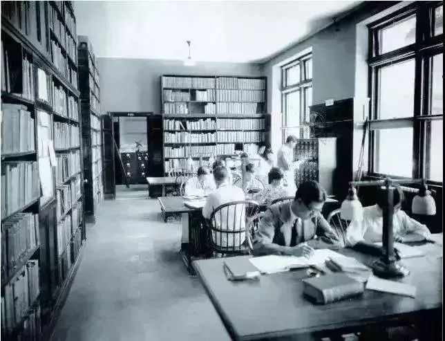 北京最繁忙的路口,北京最安全路口