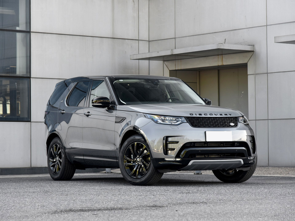 路虎发现52.0的越野能力,2.0t路虎发现5有越野能力吗