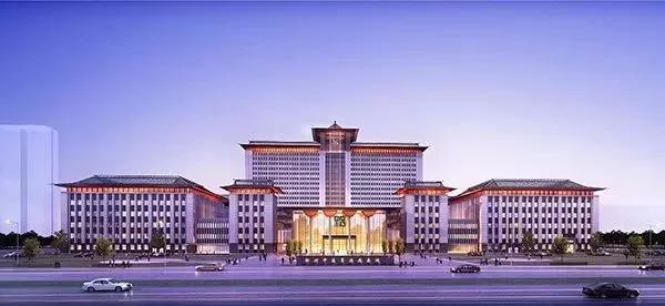 河南省中医骨伤专科诊疗中心招聘,郑州中医骨伤病医院地址