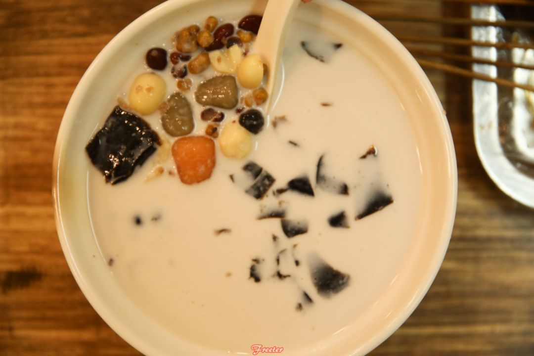 榫欏嘲鐐镐覆鍒嗗簵,榫欏嘲鐐哥偢鏄ヨ妭杩樺紑闂ㄥ悧