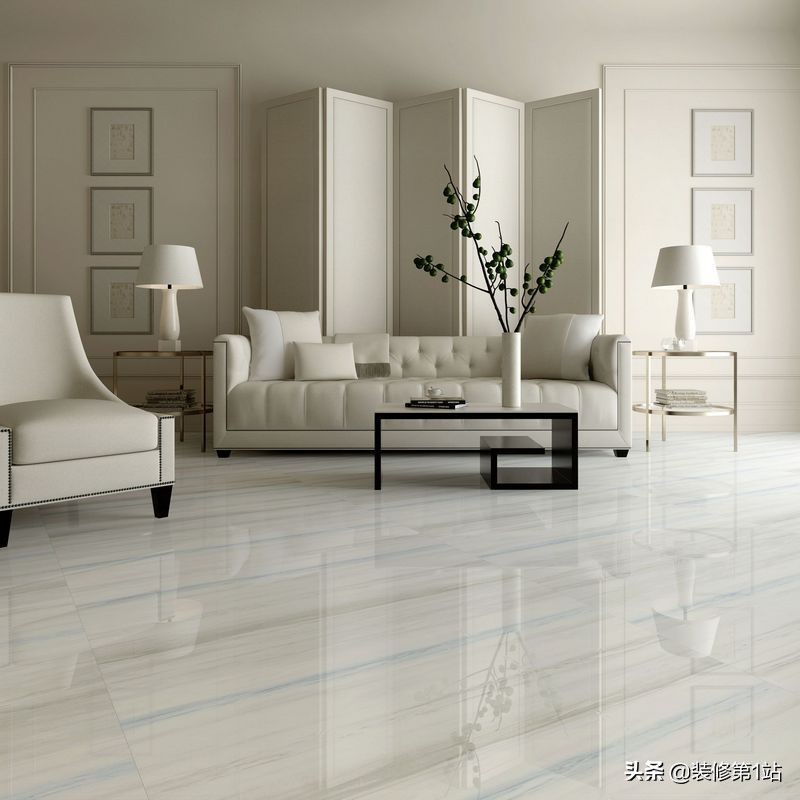 网上买家具怎么才靠谱,想在网上买家具哪个平台靠谱