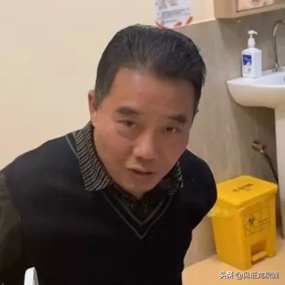 十陵新搬卫生院,十陵大医院