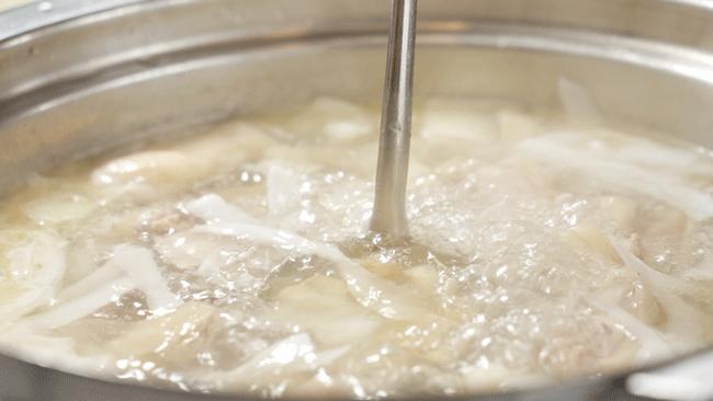 泰国鸡和缅鸡杂交后代,中泰越混血椰子鸡