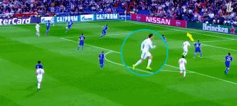 c罗进化史纪录片,c罗进化史全过程