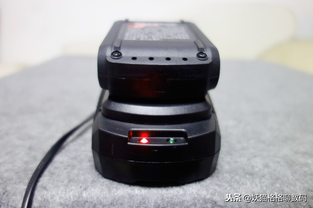 如何选择家用无刷冲击电钻,南下电钻和彼拓电钻哪个好