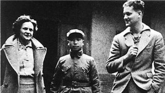 娴蜂鸡瓒婃尗瓒婂媷,娴蜂鸡鍑嫆鍧氬己