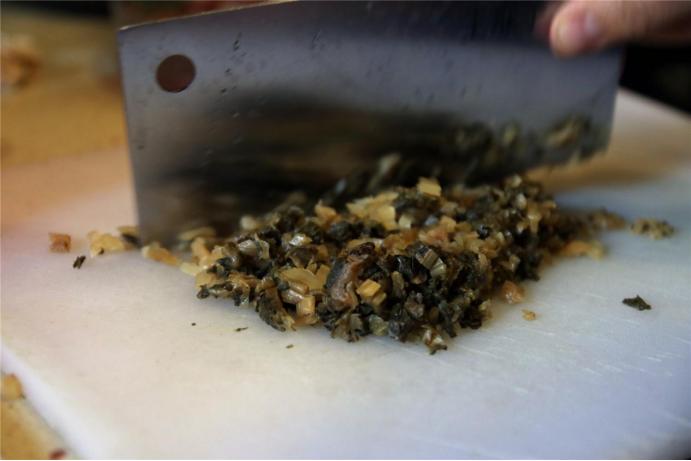 脱糖电饭锅都能做什么饭,脱糖电饭煲做法