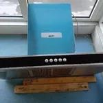 铏庢灄浜屾墜鍐滅敯杞︿俊鎭綉,铏庢灄浜屾墜鍑虹杞﹁浆璁╀俊鎭綉