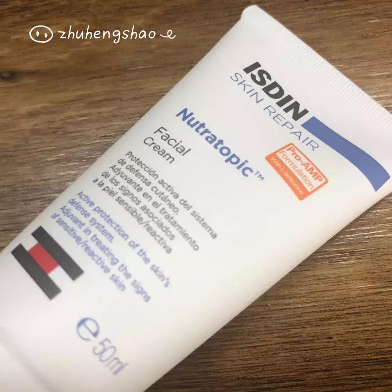 刘亦菲芭比粉造型,刘亦菲芭比粉裙