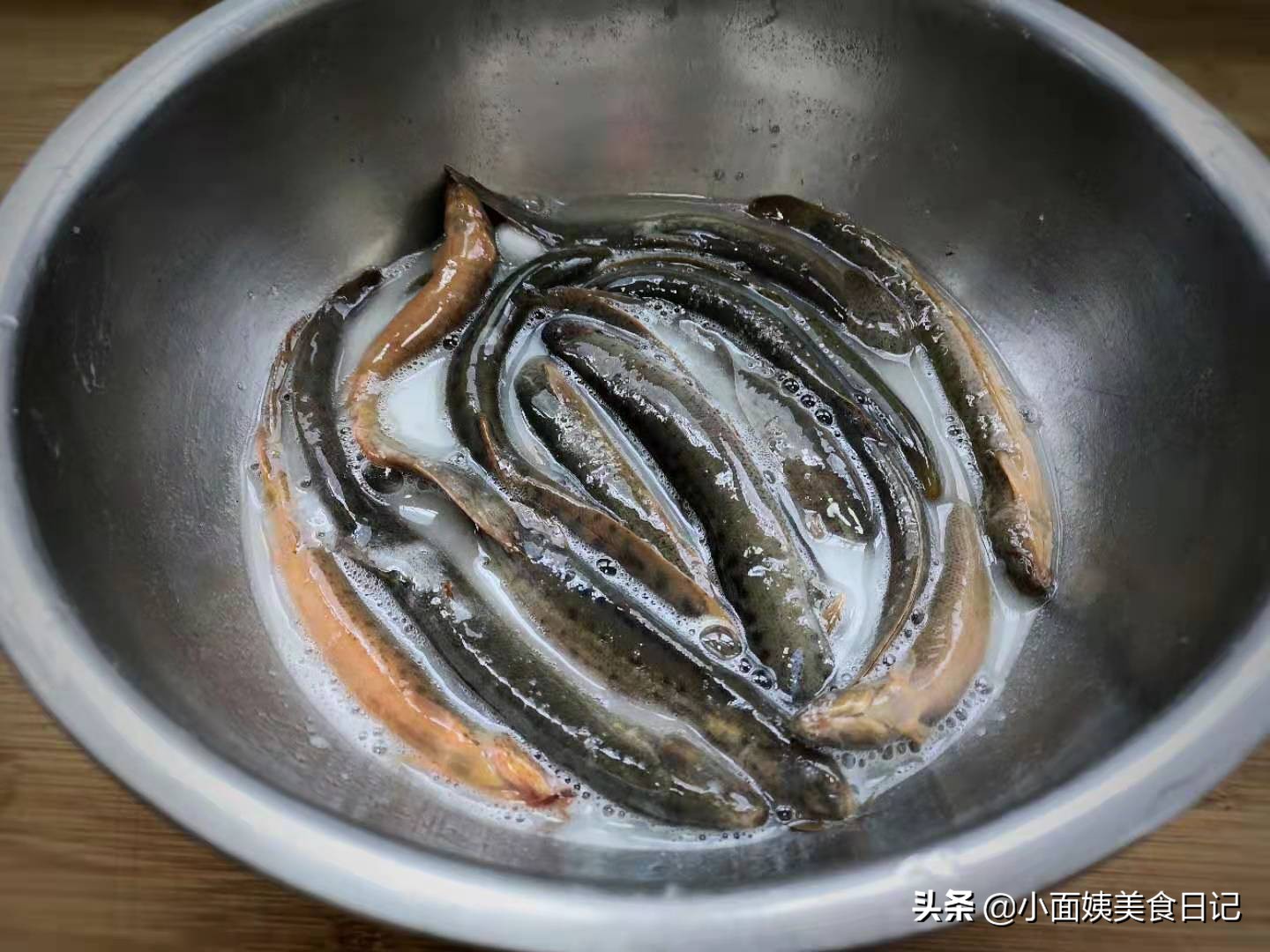 水中人参的食谱,水中人参要怎么吃好吃