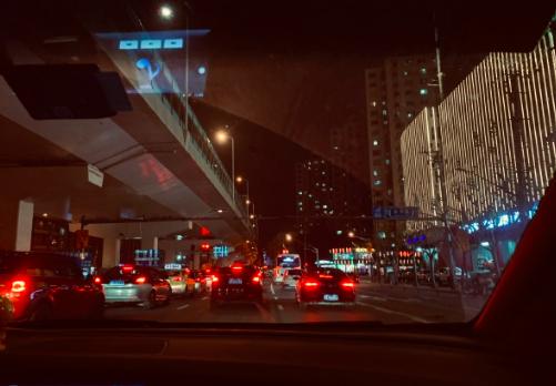 东莞滴滴司机收入,东莞滴滴司机收入怎么样