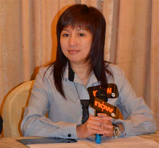 郭可盈陈慧珊关咏荷,郭可盈陈慧珊电视剧