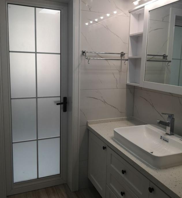 历时三个多月终于把房子装修好了,历时两个多月终于把房子装修好了