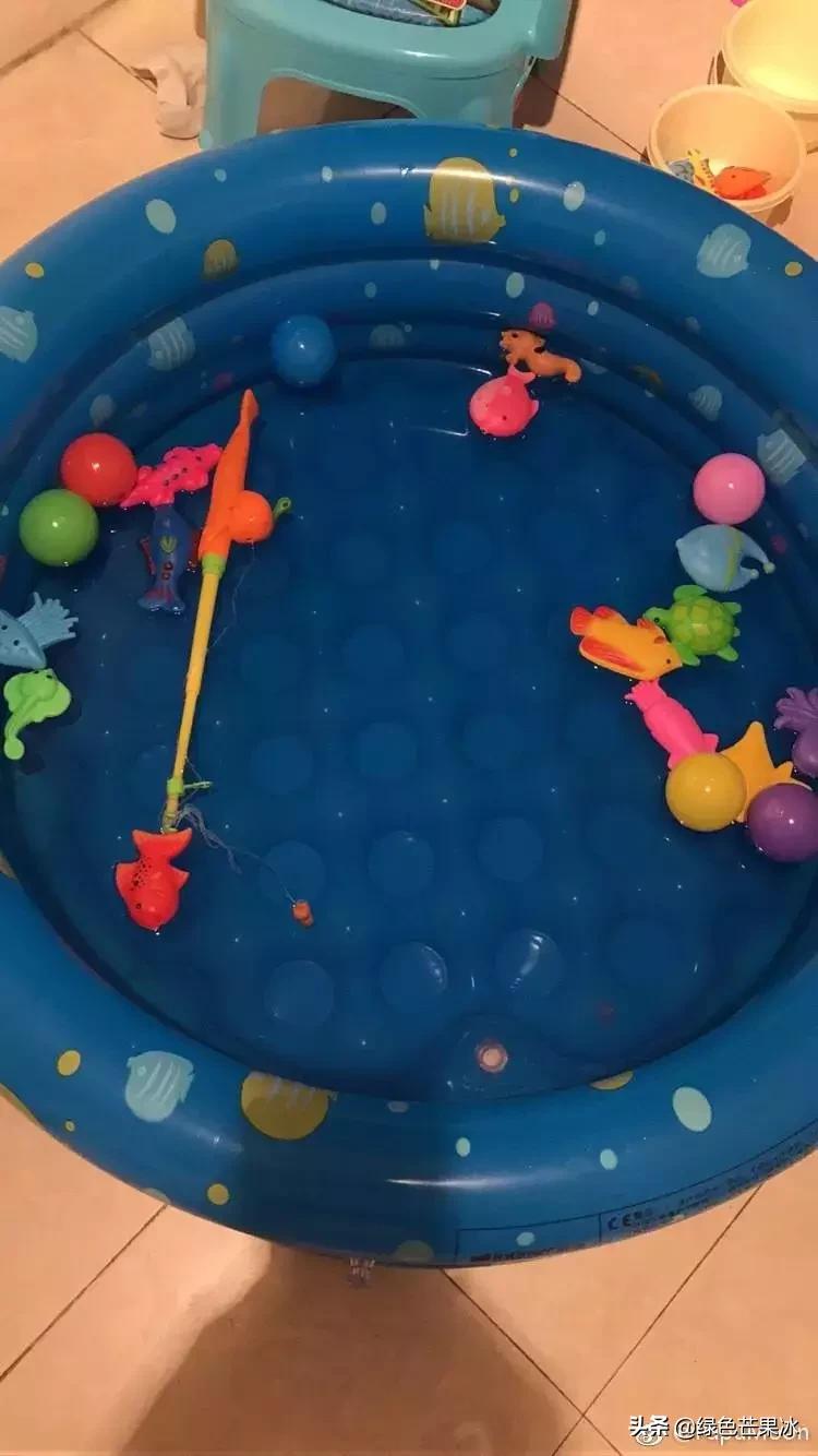 日常好物分享大全,日常好物分享安利