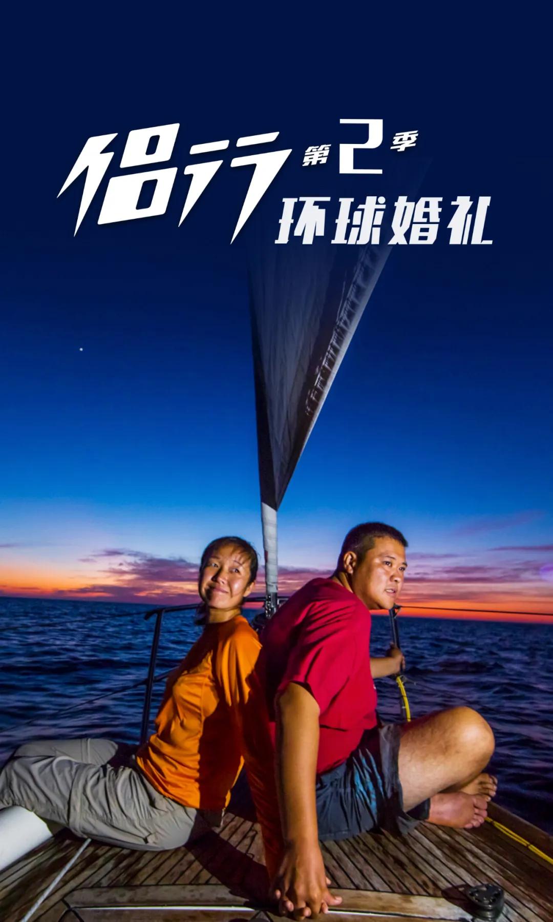 坐公交去旅行是什么体验,坐公交去旅行好吗