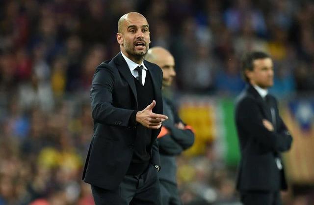 高位压迫战术的控球率,高位压迫进攻套路