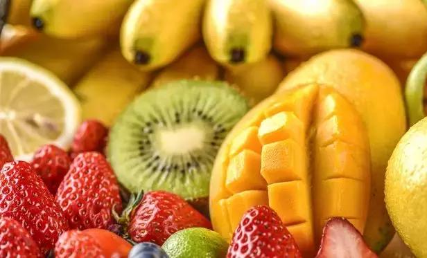 孕妈吃坏肚子宝宝会不舒服吗,孕妈吃的太多胎宝宝会怎么样