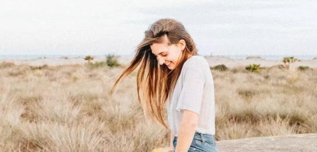 面对父母催婚,让相亲,我们采取什么样的态度应对?