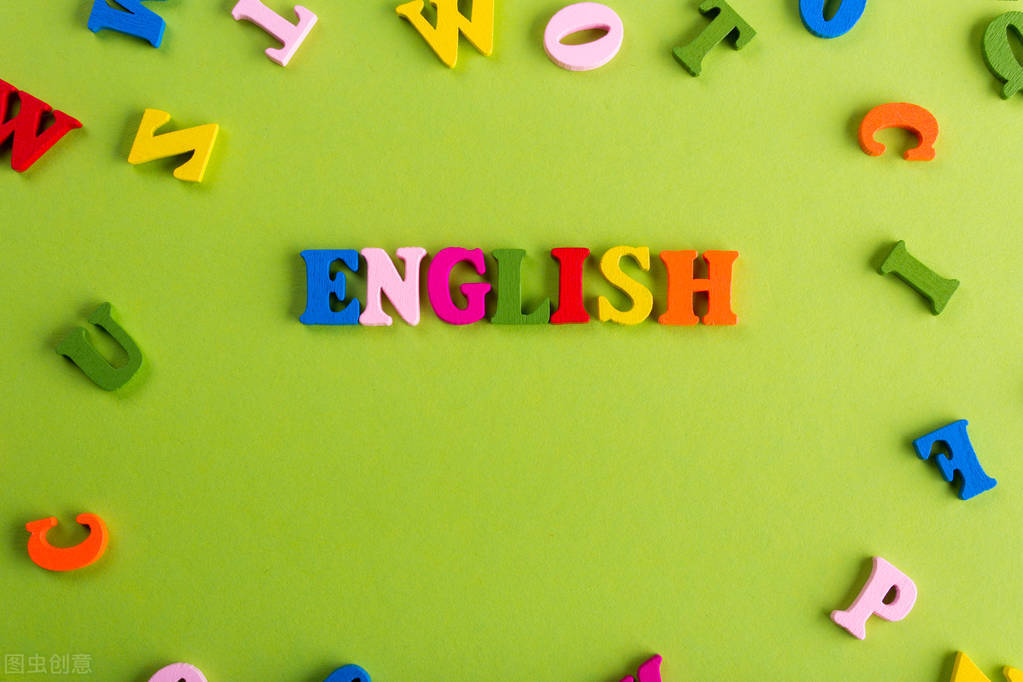 人教版英语三年级下册目录,人教版初中英语汇总