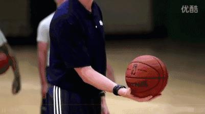 投篮不好怎么提高命中率,如何投篮才能让自己的投篮更准