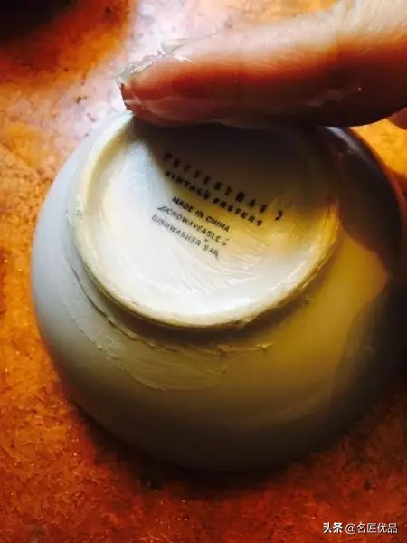 用硬纸板和胶枪做什么手工,胶枪可以做什么手工