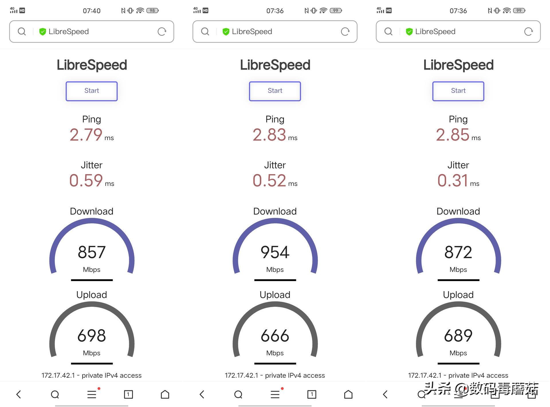 360wifi6全屋路由器说明书,360wifi6全屋路由拆解