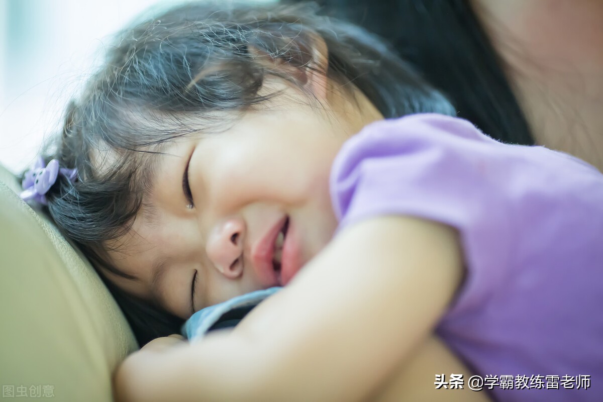 雷老师被打后续,雷老师被人用棍子打