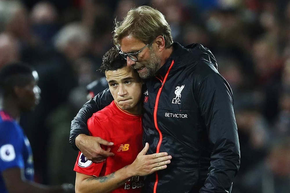 库蒂尼奥克洛普,库蒂尼奥克洛普最新信息