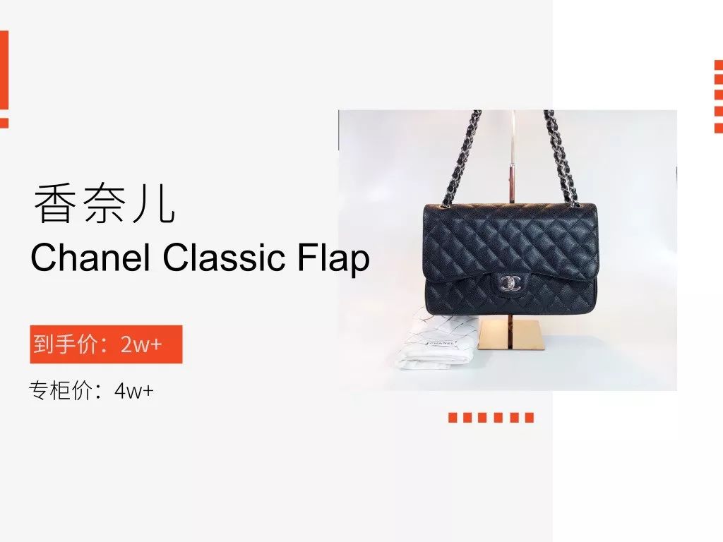 去日本买买买用什么卡,去日本买东西怎么购买