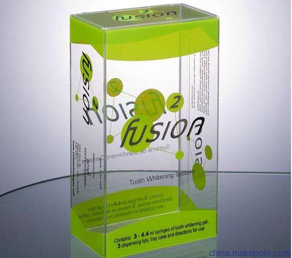 不干胶粘胶材料,不干胶粘胶制品