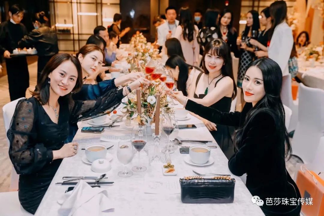 绗竴鏈熷ぇ甯堣,绗簩鏈熷ぇ甯堣瑙嗛