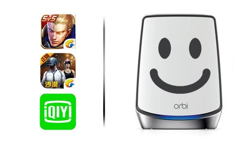 情侣隔着屏幕可以一起干什么,情侣隔着屏幕可以干什么